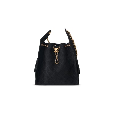 CHANEL 25 MEDIUM HANDBAG AS5311 (40*30*15cm) CHANEL 25 MEDIUM HANDBAG AS5311 (40*30*15cm)